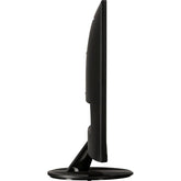 Asus VP279HE 27-inch FHD Eye Care Monitor